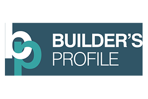 Builder's Profile