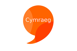 Cymraeg