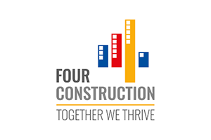 Four Construction