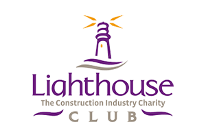 Lighthouse Club