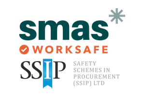 SMAS Worksafe