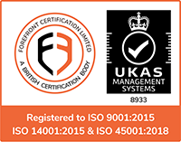 Forefront_UKAS