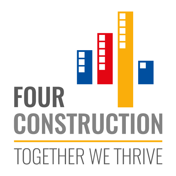 Four-Construction-Logo-2020