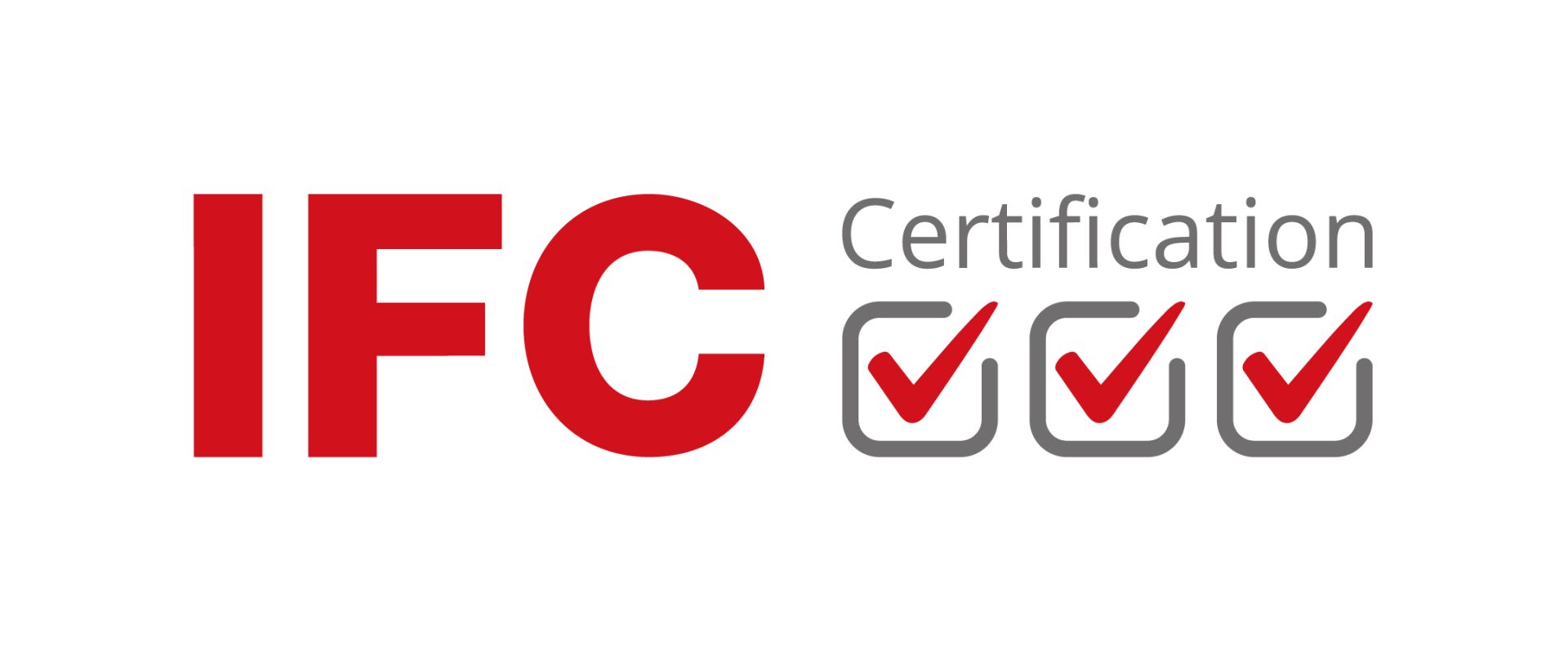 IFCC Logo Red_Figure A_JPG