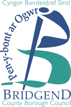 Bridgend County Borough Council