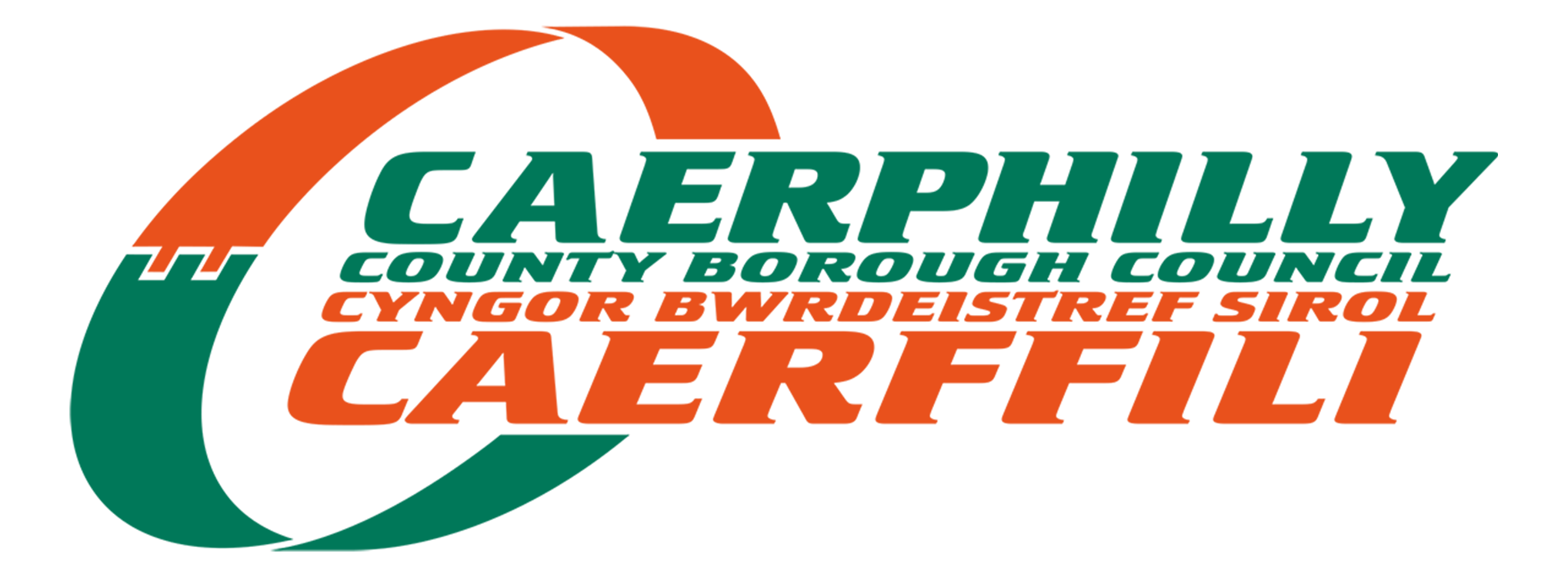 Caerphilly County Borough Council