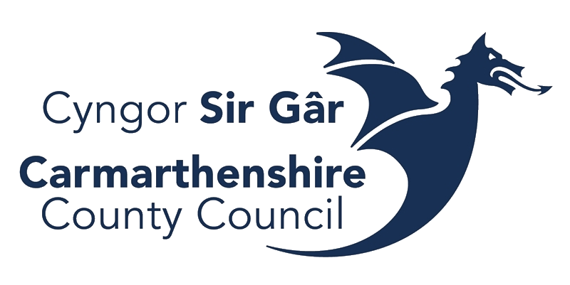 Carmarthenshire County Council