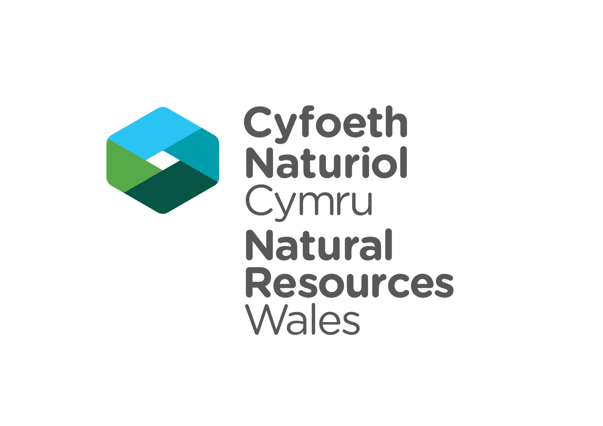 Natural Resources Wales