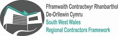South West Wales Regional Contractors Framework